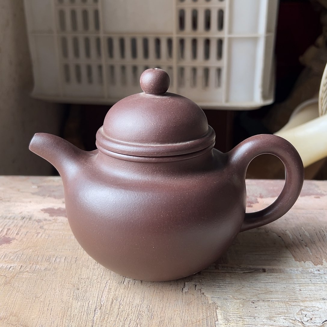 紫砂紫砂紫砂紫砂