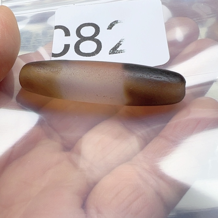 启***:未镶嵌手链玛瑙/玉髓