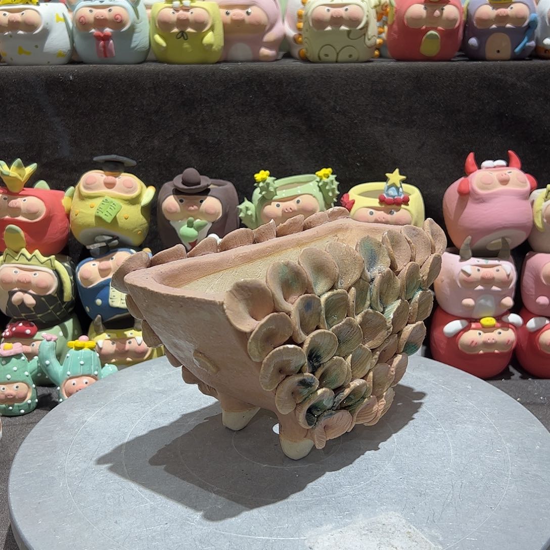 覅***覅特别福利 满百包邮