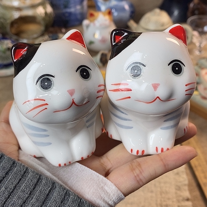 瓷片哈哈哈哈哈哈哈哈哈