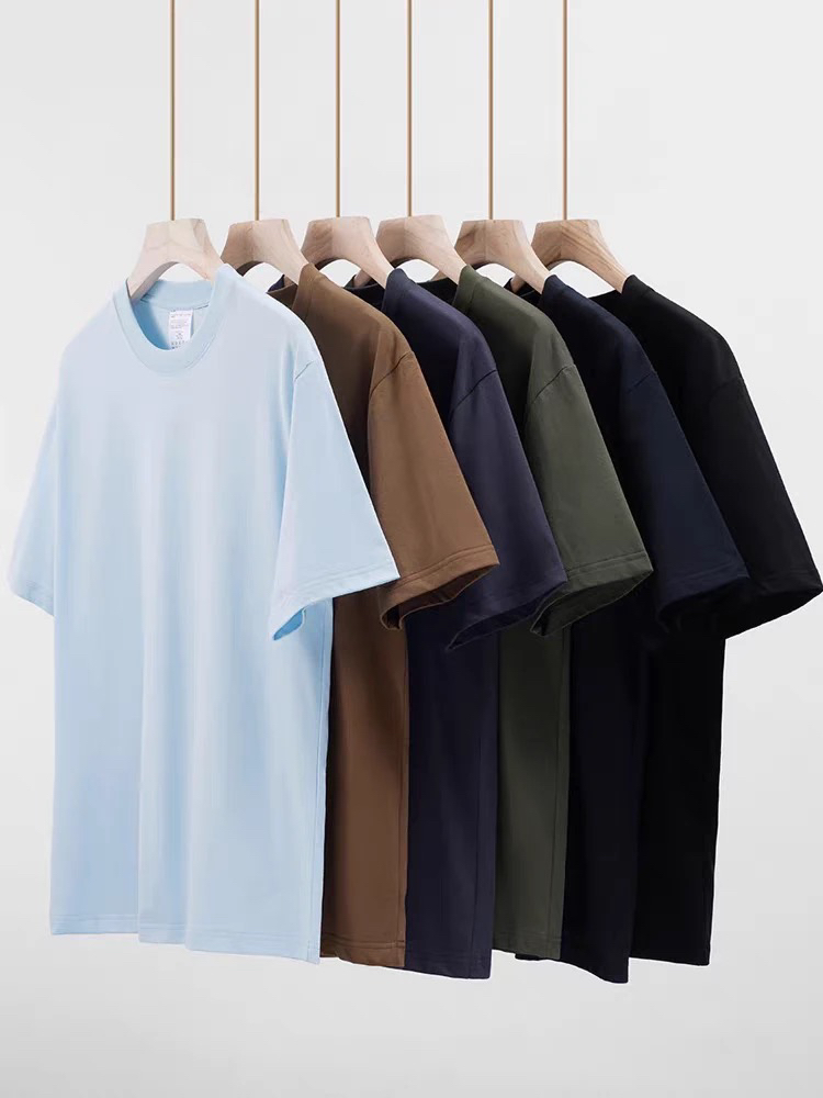 801-900外贸原单尾货卫衣扣号链接