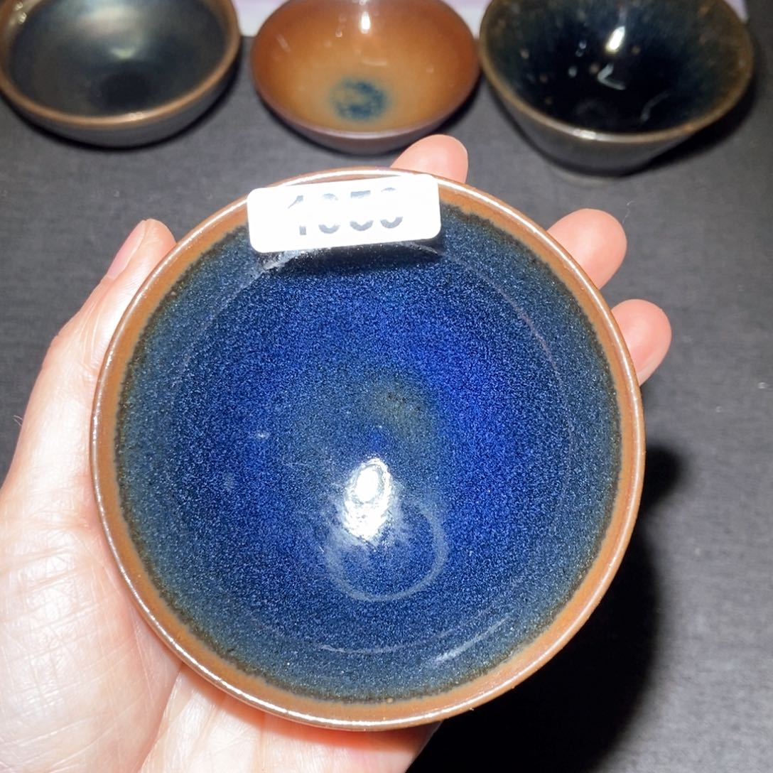 茶盏1111111111111111