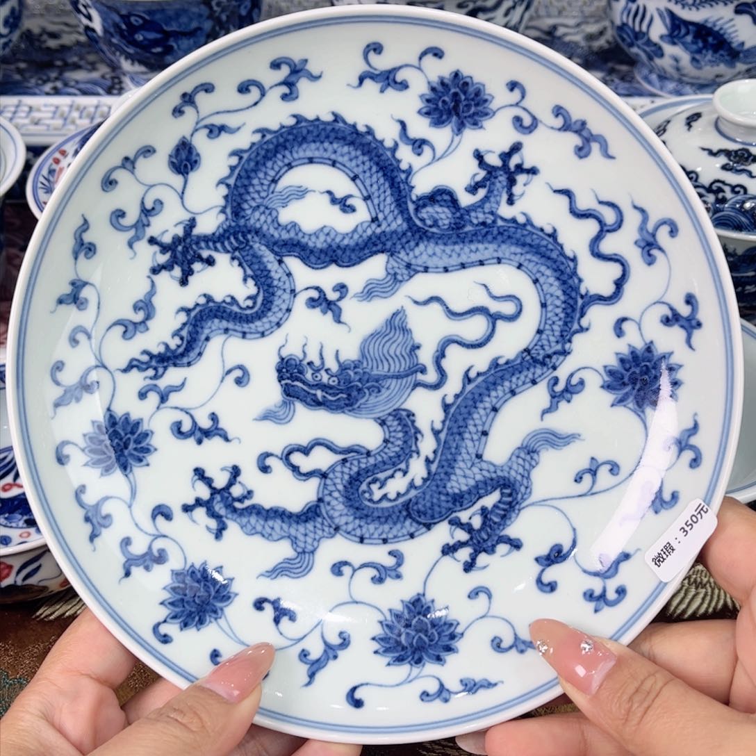 微瑕，杯杯杯杯杯杯杯杯杯杯杯