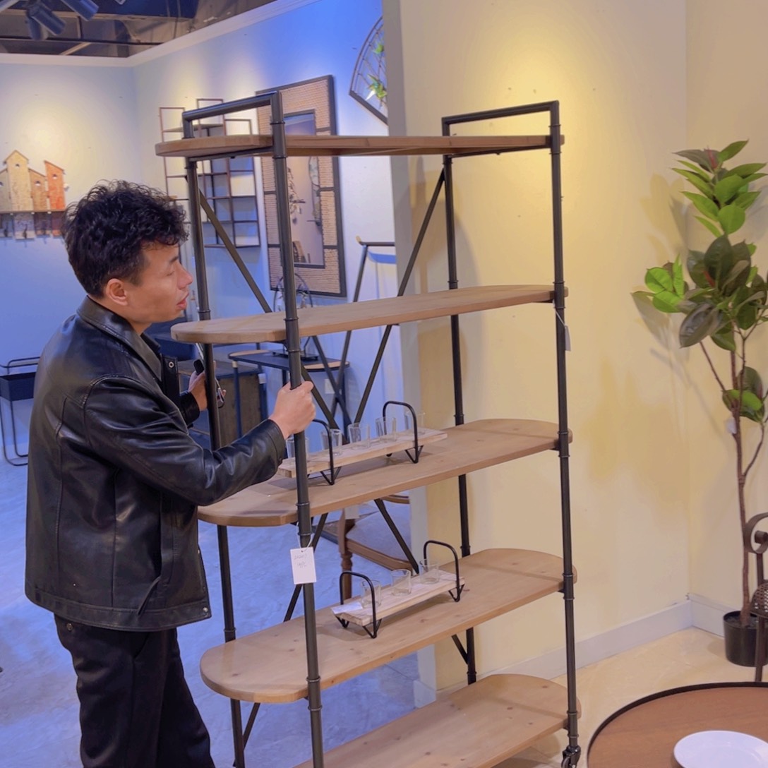 无铅玻璃红陶红陶红陶红陶