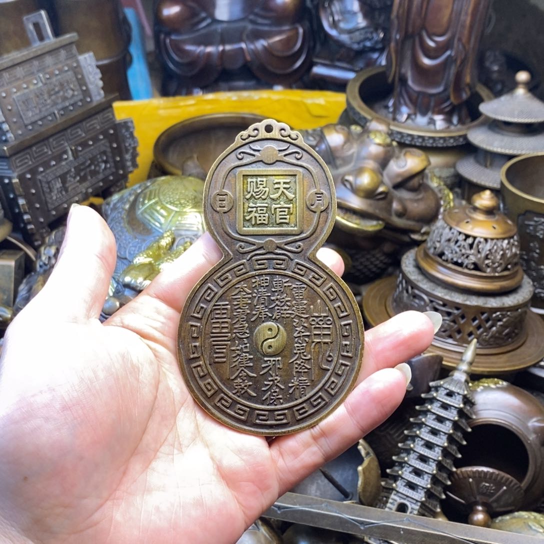 铜器铜器铜器铜器