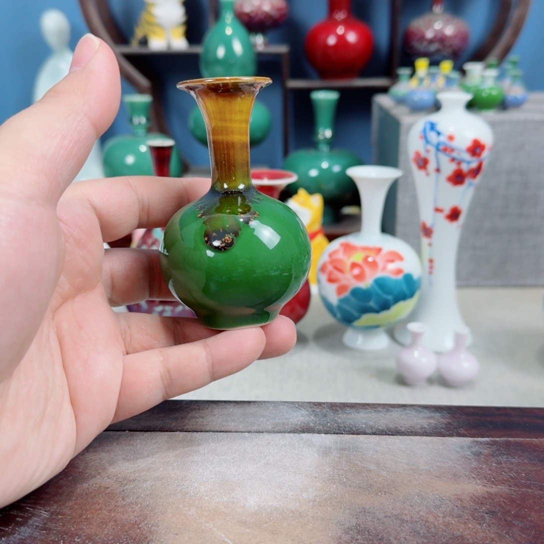 瓶摆件摆件摆件摆件