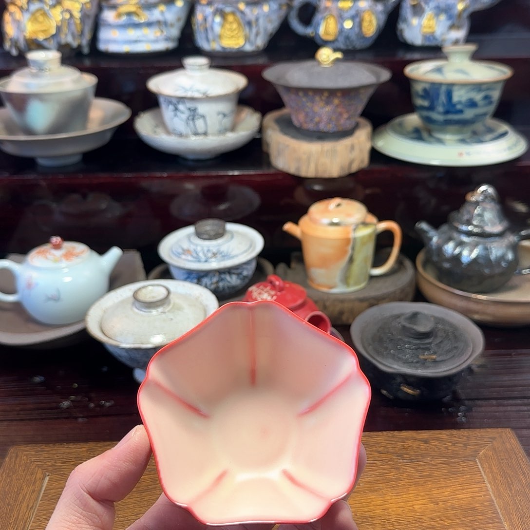 新年快乐感谢支持