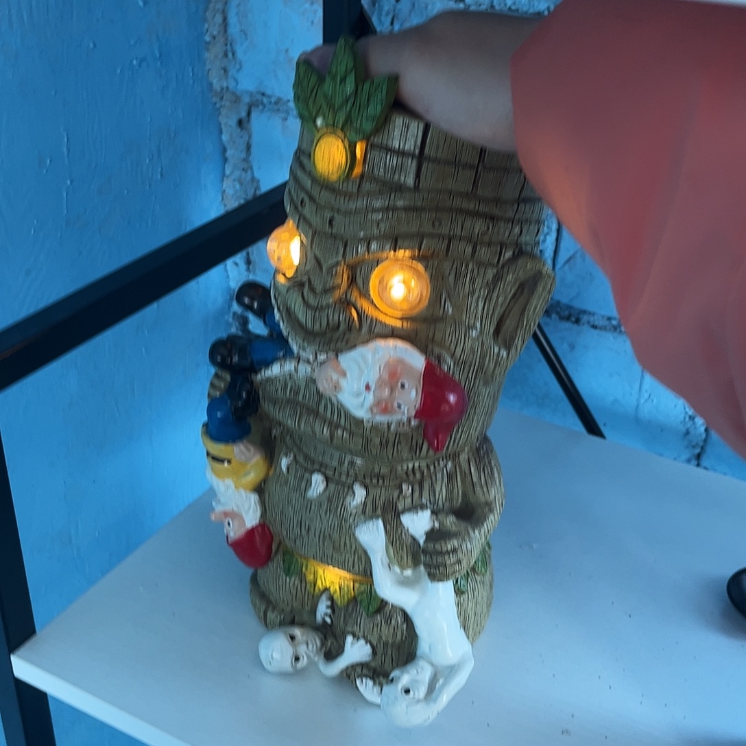 孤品炸炸炸炸炸炸炸