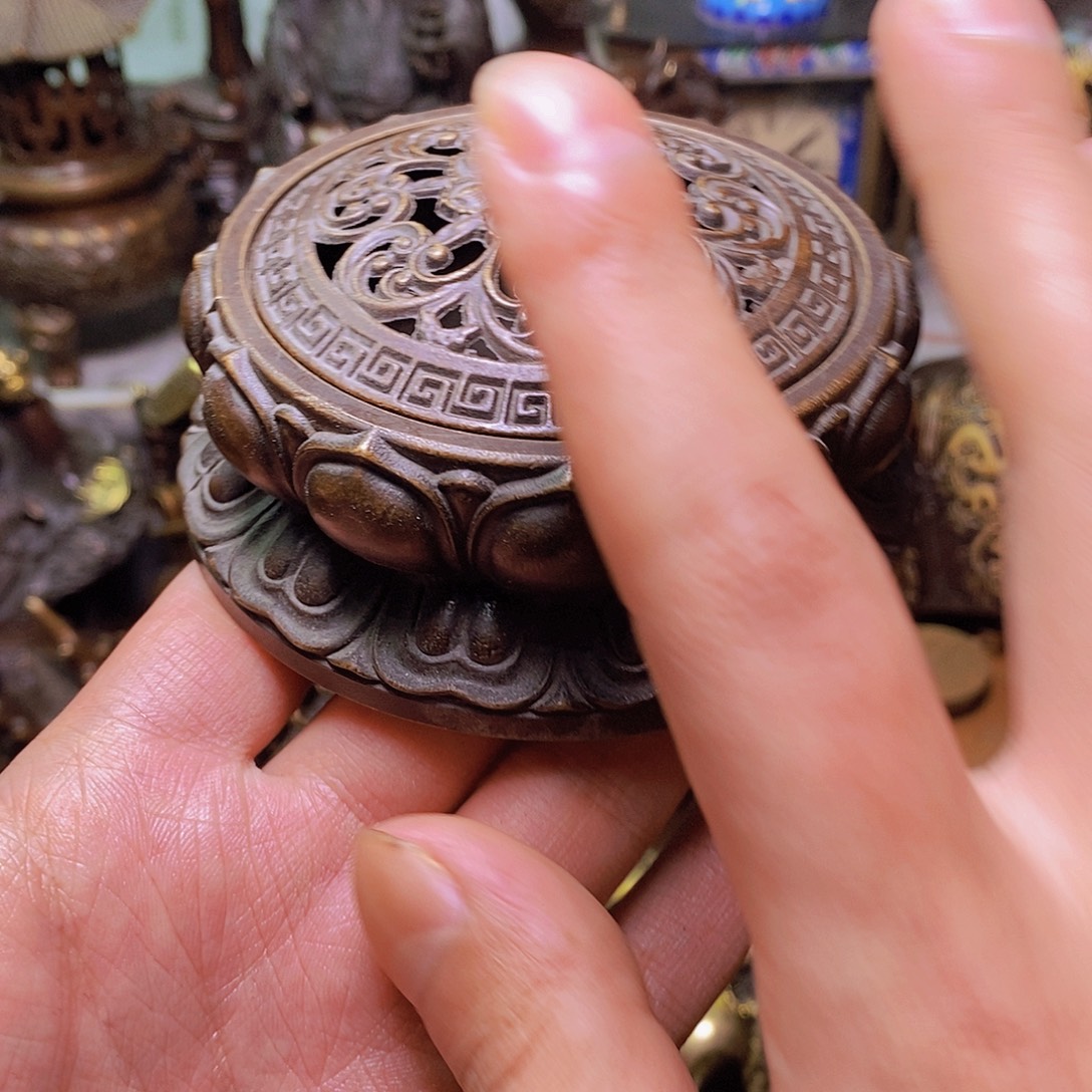 铜铜铜铜铜铜铜铜