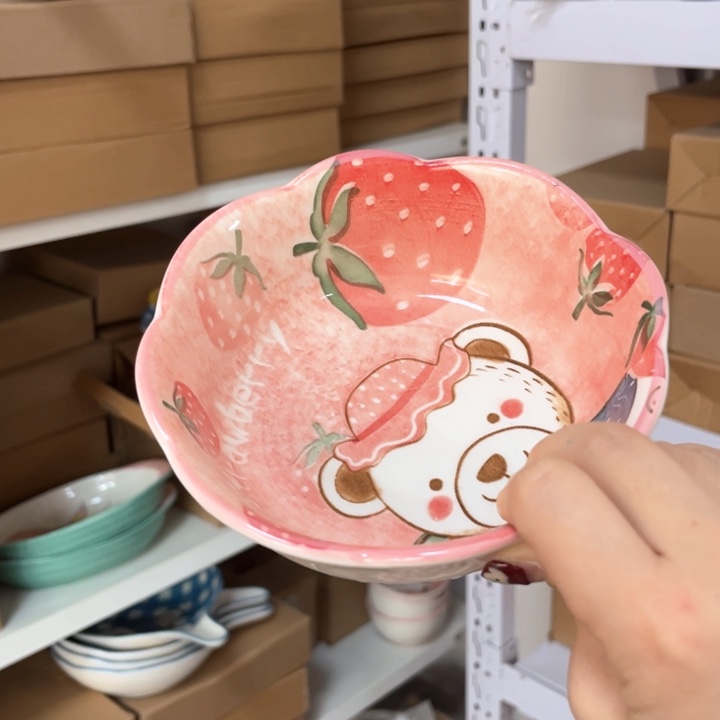 瓷片-****陶瓷陶瓷福利完美慎拍