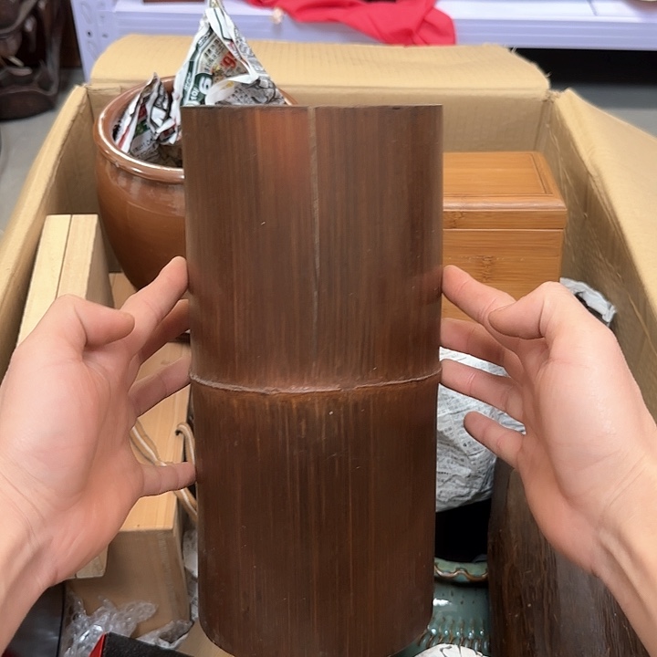 瓷片瓷质品工艺品