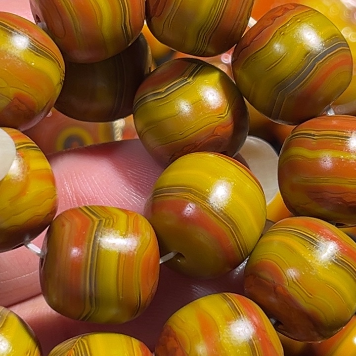 钛钢无平**云战国红