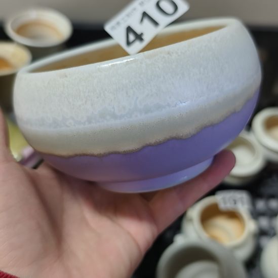 景德镇手工高温陶瓷：内口11(福利无垫片赠送哦，感谢理解)