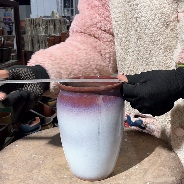 紫砂宜兴紫砂工艺