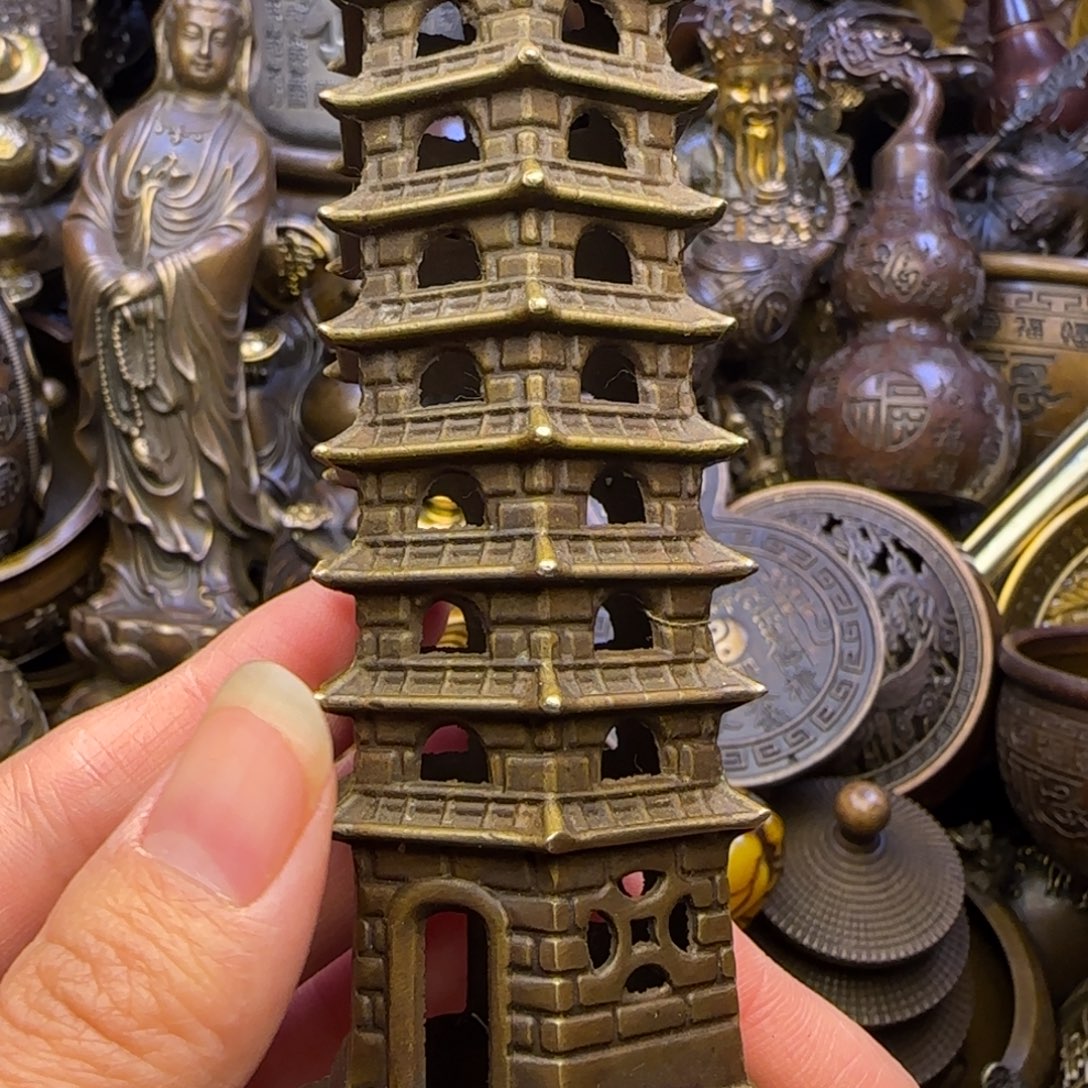 精品摆件精品摆件