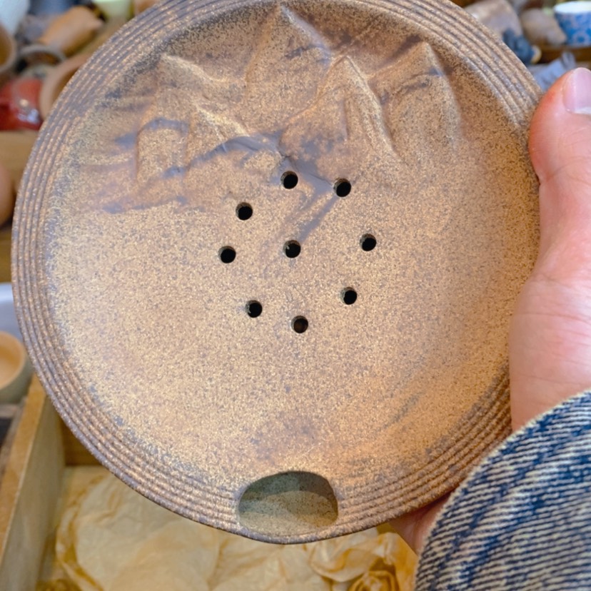 【闪购商品】88888888888888888888