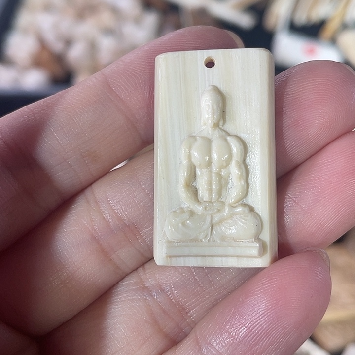 泥塑不打孔联系客服