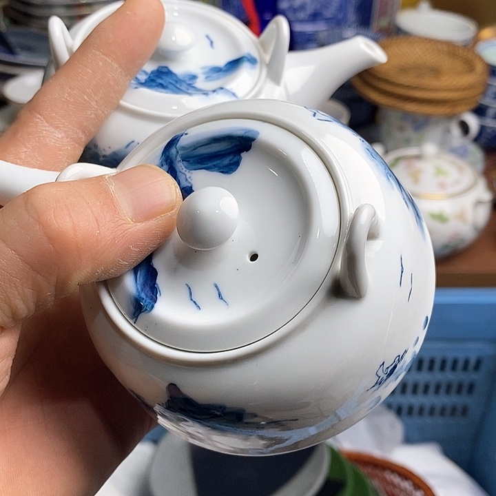 瓷片?**星666666666。 117