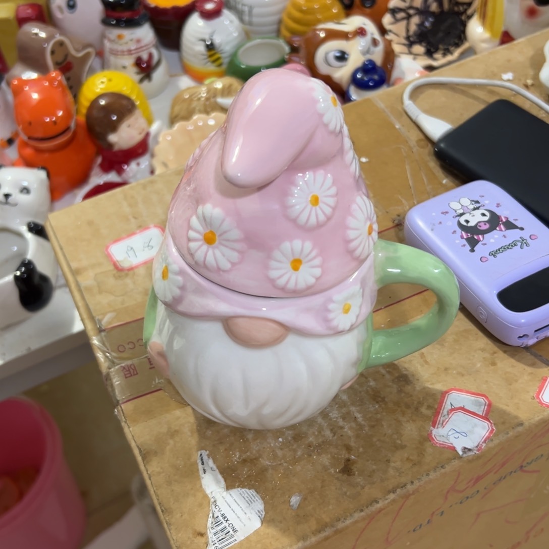 摆件陶瓷陶瓷陶瓷陶瓷陶瓷