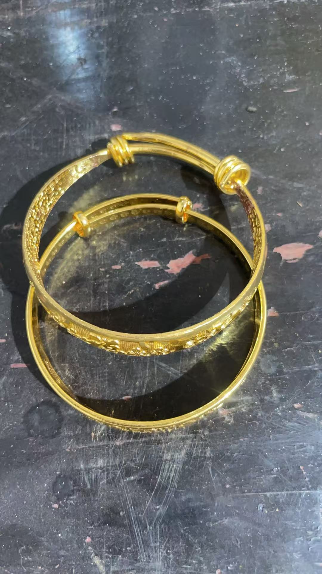 精美摆件现代工艺品 154