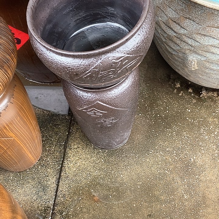 板75/22，水泵85w，大弯头，舍得一个，给予2个