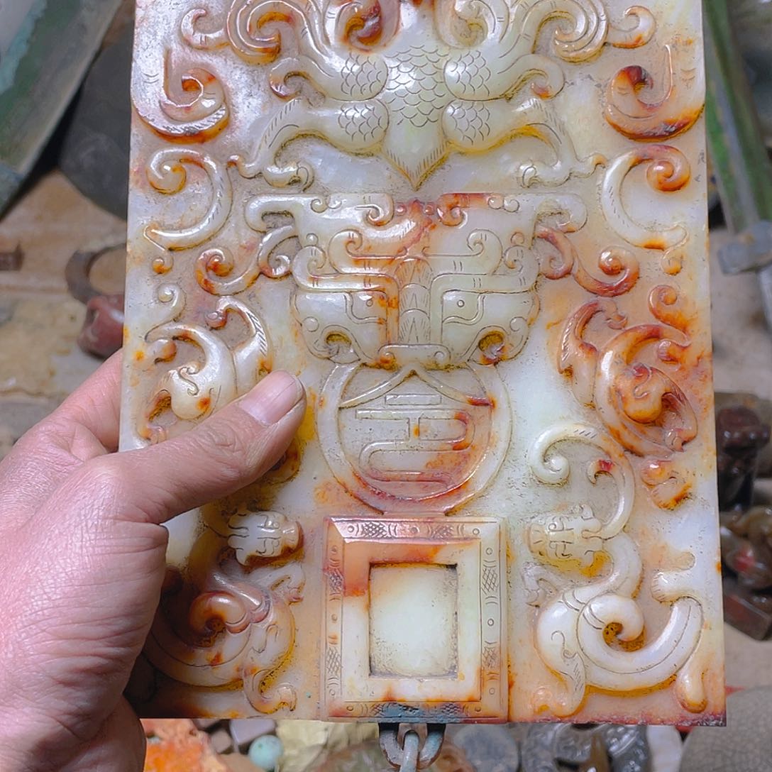 缸山*子坎坎坷坷走不完人生路上所有风景