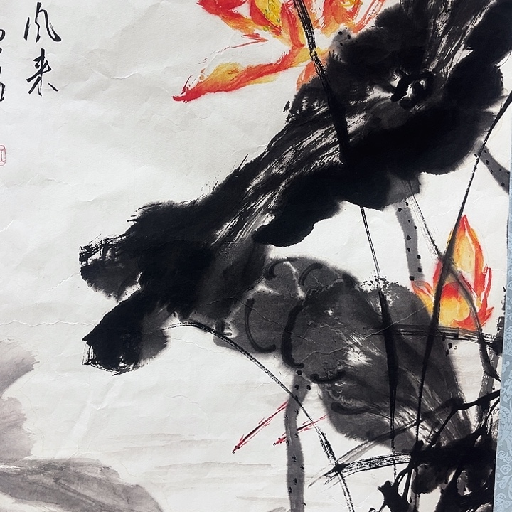 小美精选链接链接624