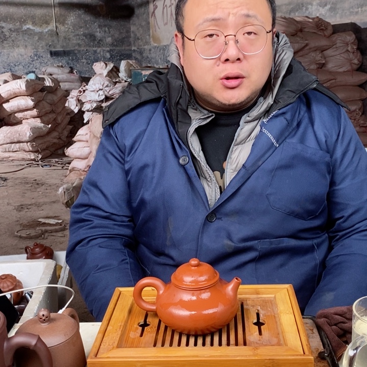 紫砂茶壶自***融77777888888888888888