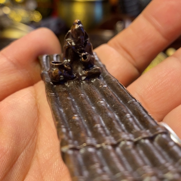 茶台摆件/工艺摆件