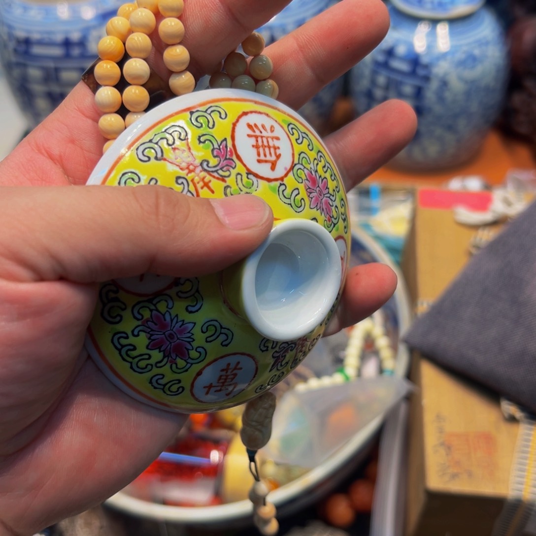 瓷器花瓶瓷器花瓶瓷器