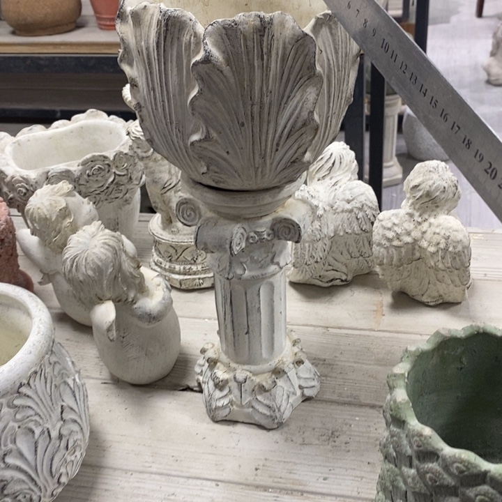 花盆559595959595959959