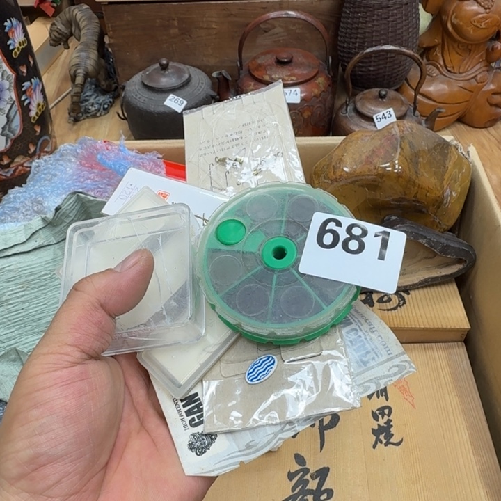 瓷片瓷器工艺品摆件瓷器瓷器
