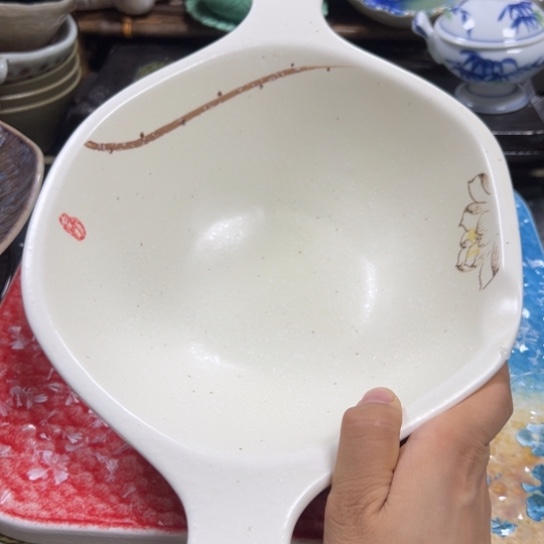 瓷片本店全场买满20包邮。