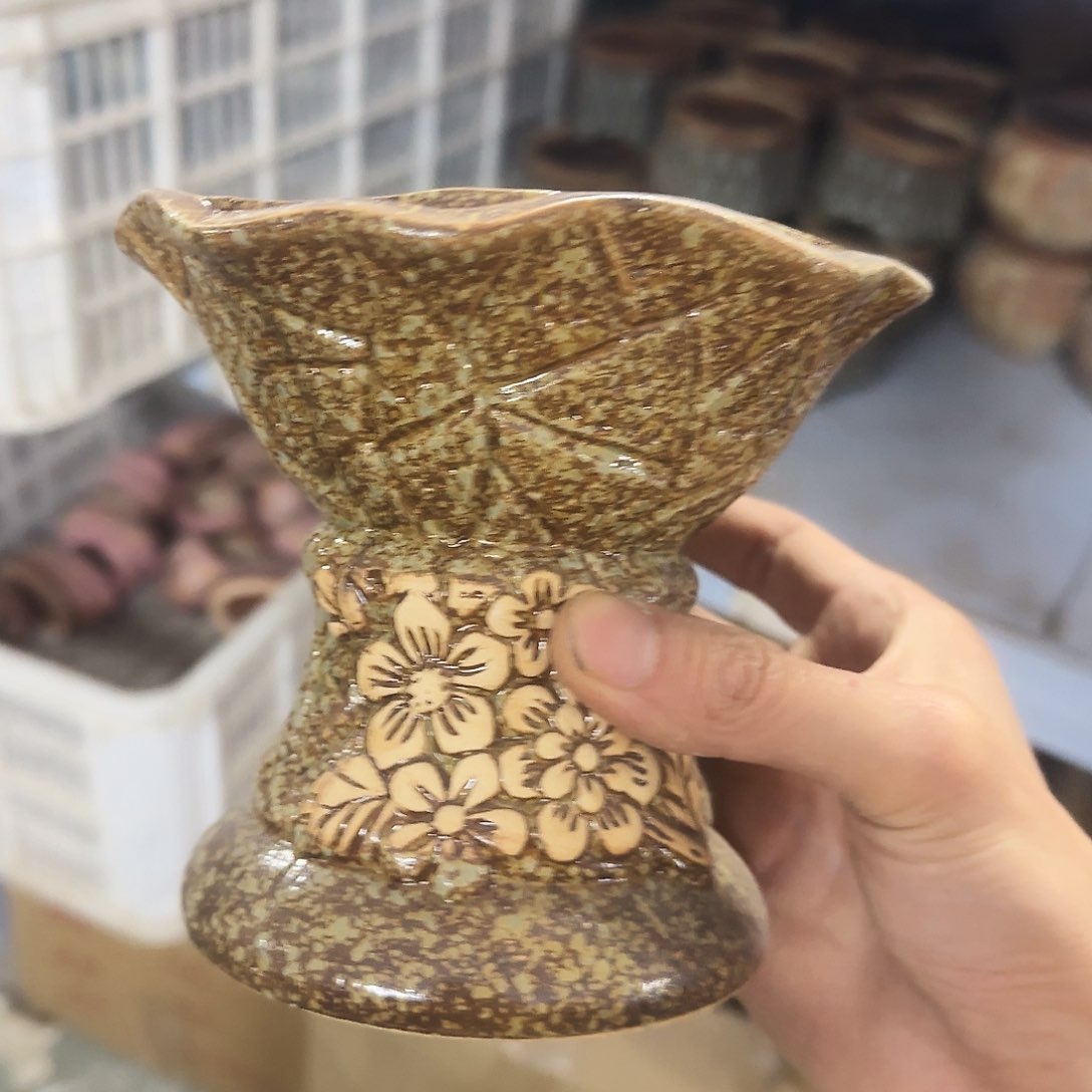 特价盆·天姿添香·福利局·凑9元发·6054
