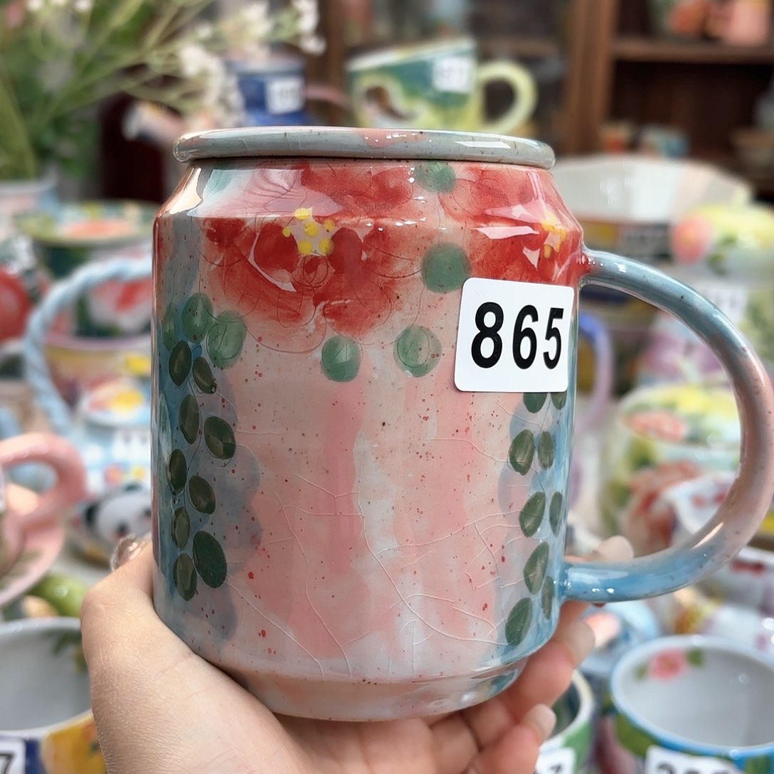 瓷片bhhhhhhhhhhhhhhm