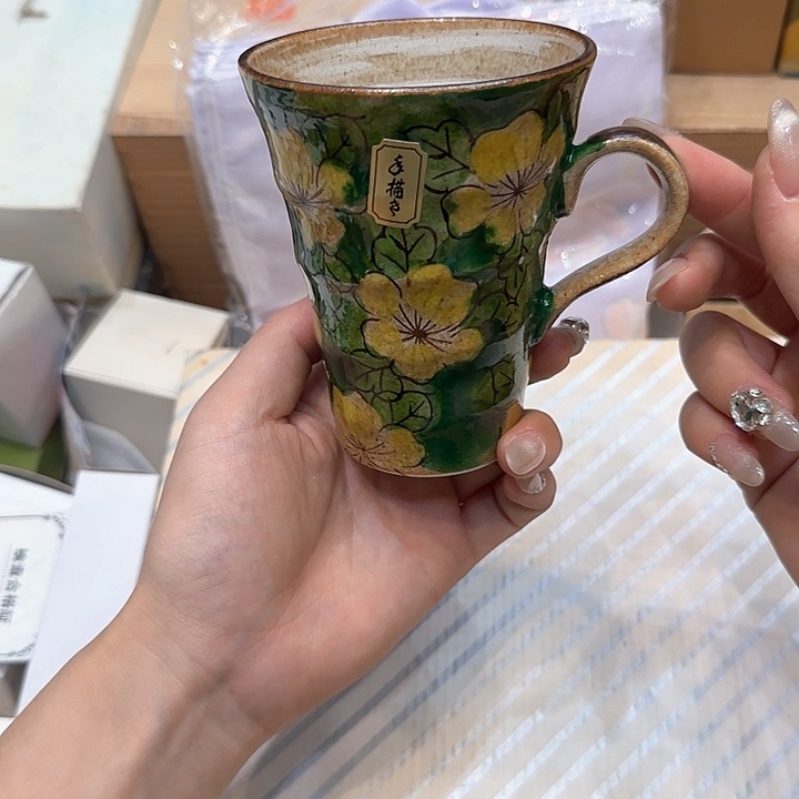 紫砂紫砂哈哈哈哈哈哈哈