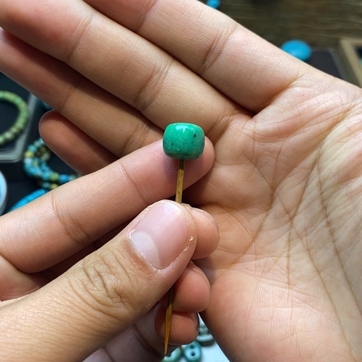 粉丝福利专享老型卡12