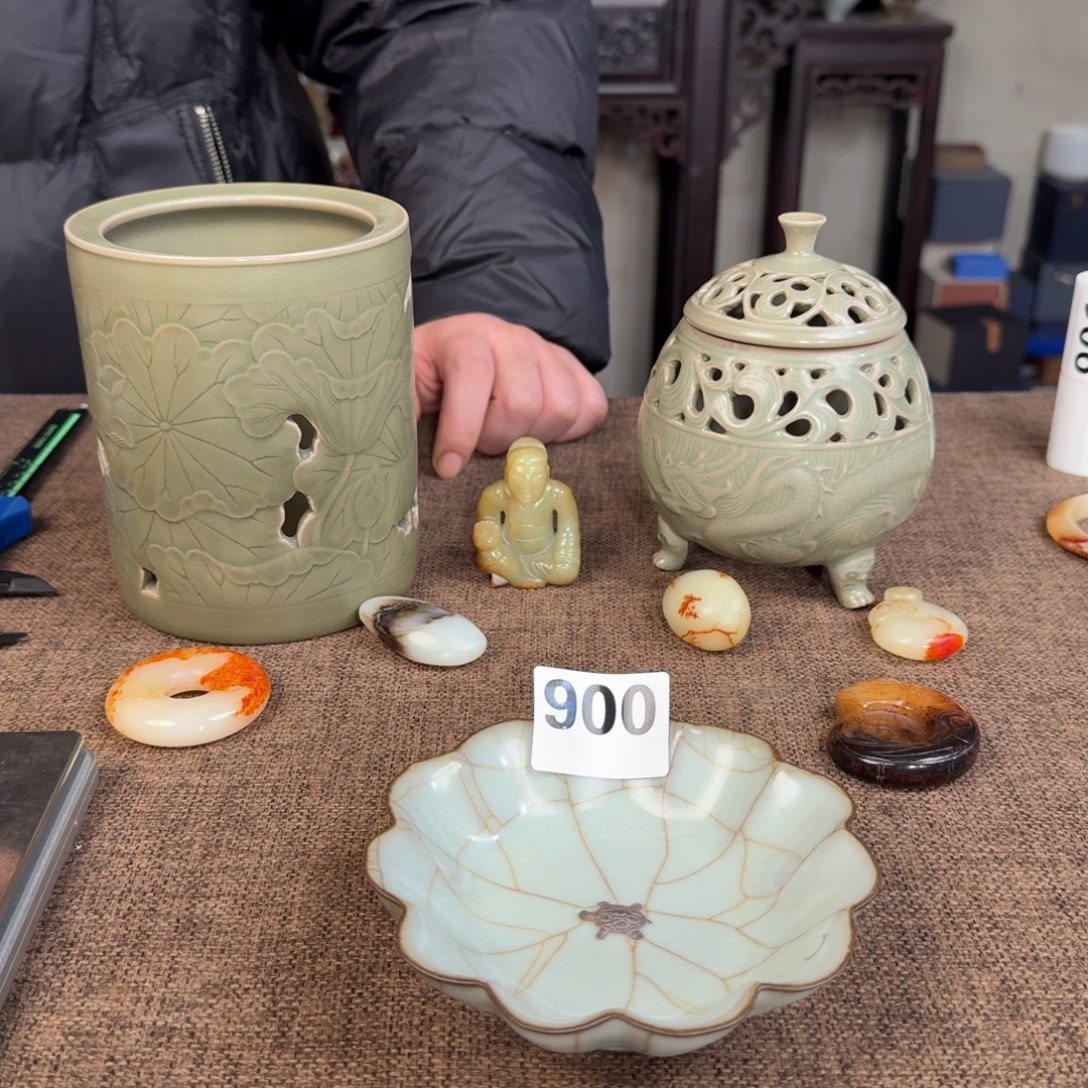 正能量满满正能量满溢