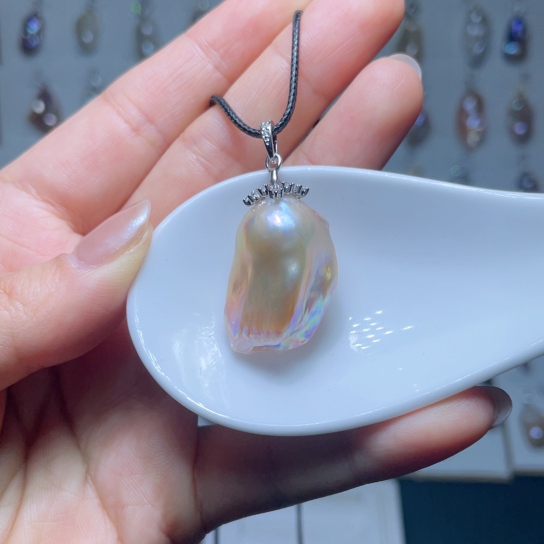 淡水珍珠淡水珍珠合金