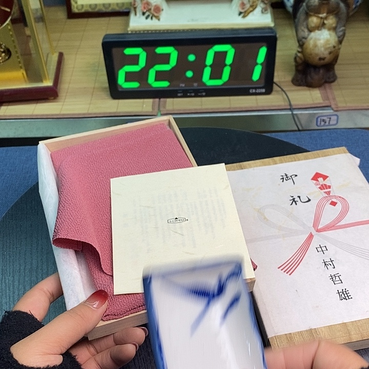 摆件精品精品精品