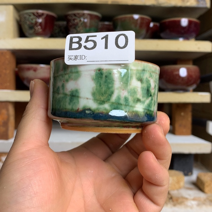 瑕疵的时候就会发现它