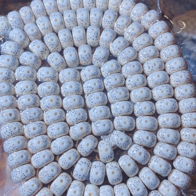 【闪购商品】星月菩提吊坠龙*风Fgghhhhgfghhhhhhhj