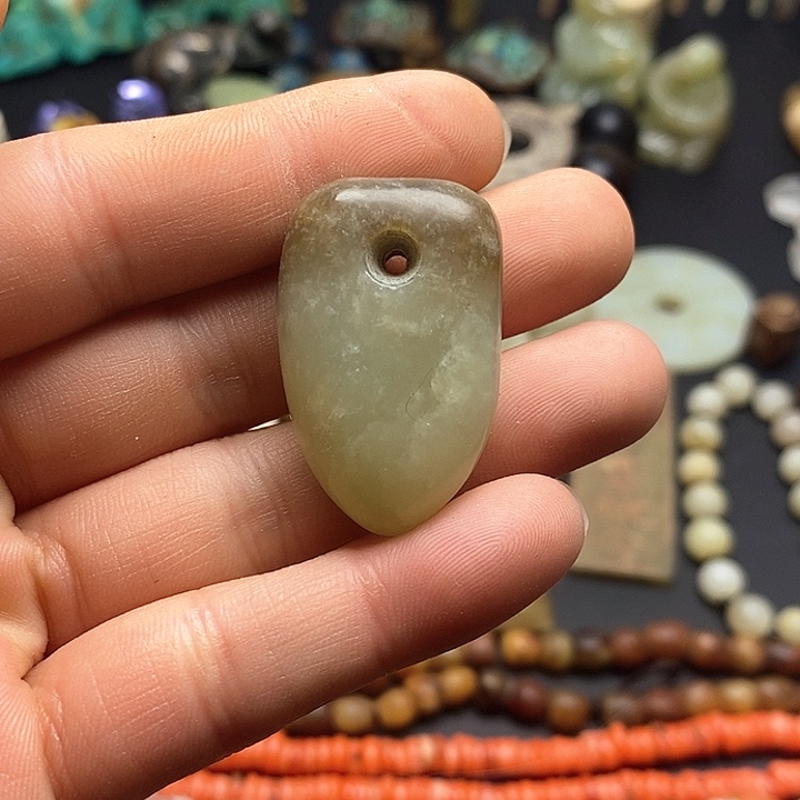 瓷片瓷片瓷片瓷片瓷片