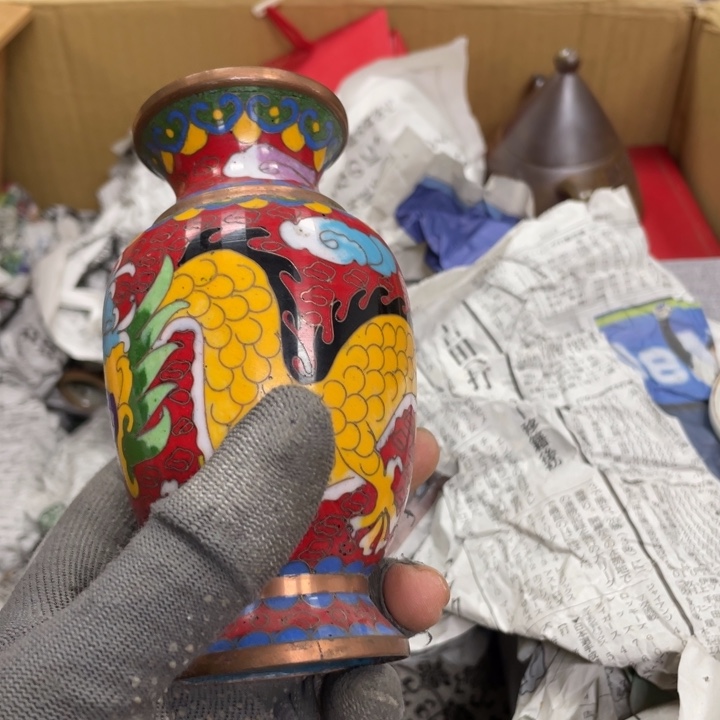 杯瓷瓷瓷瓷瓷瓷瓷瓷