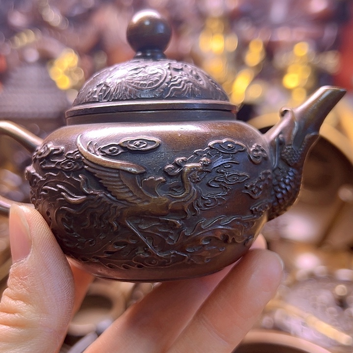 铜88888888888888888888888888