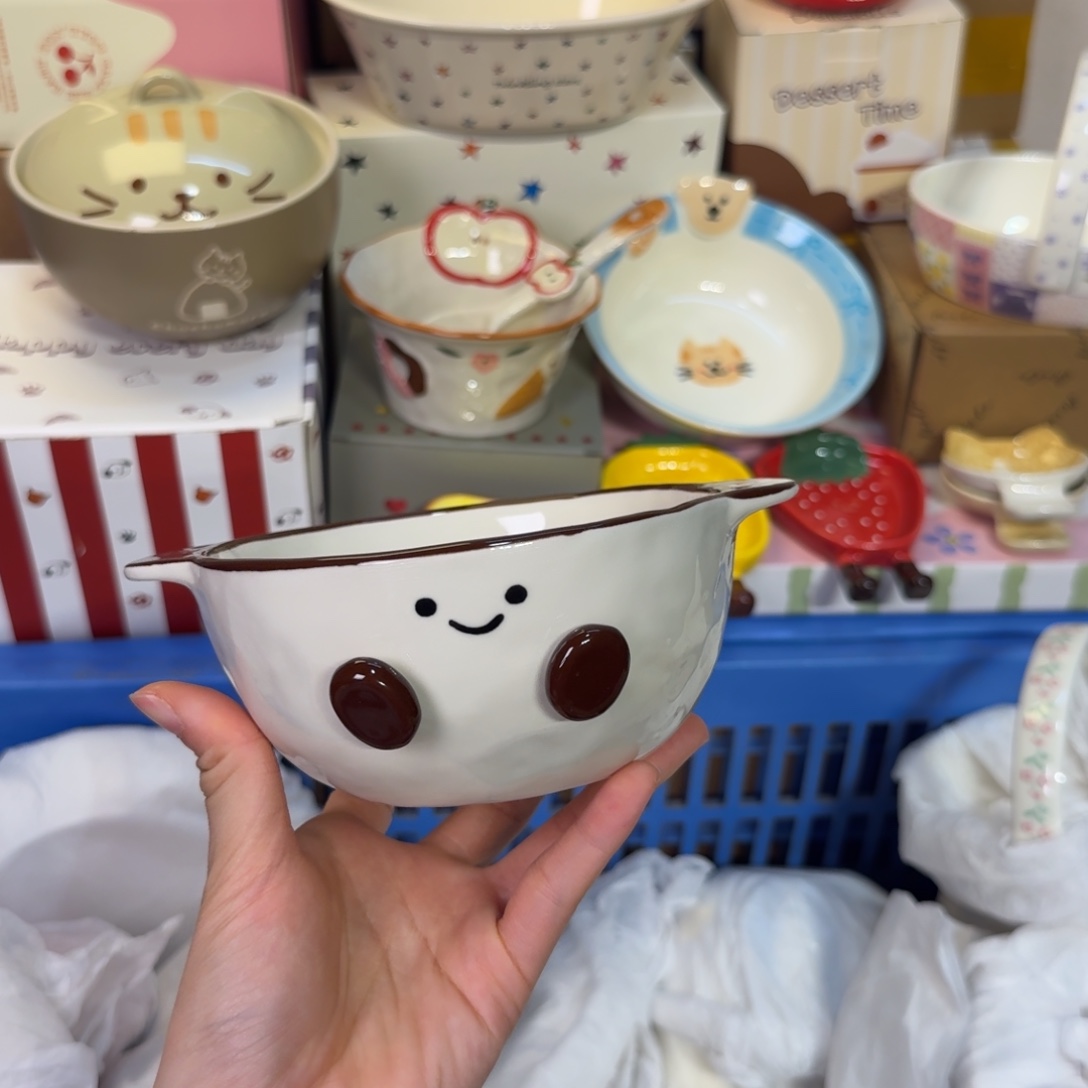 瓷非常陶瓷陶瓷陶瓷 