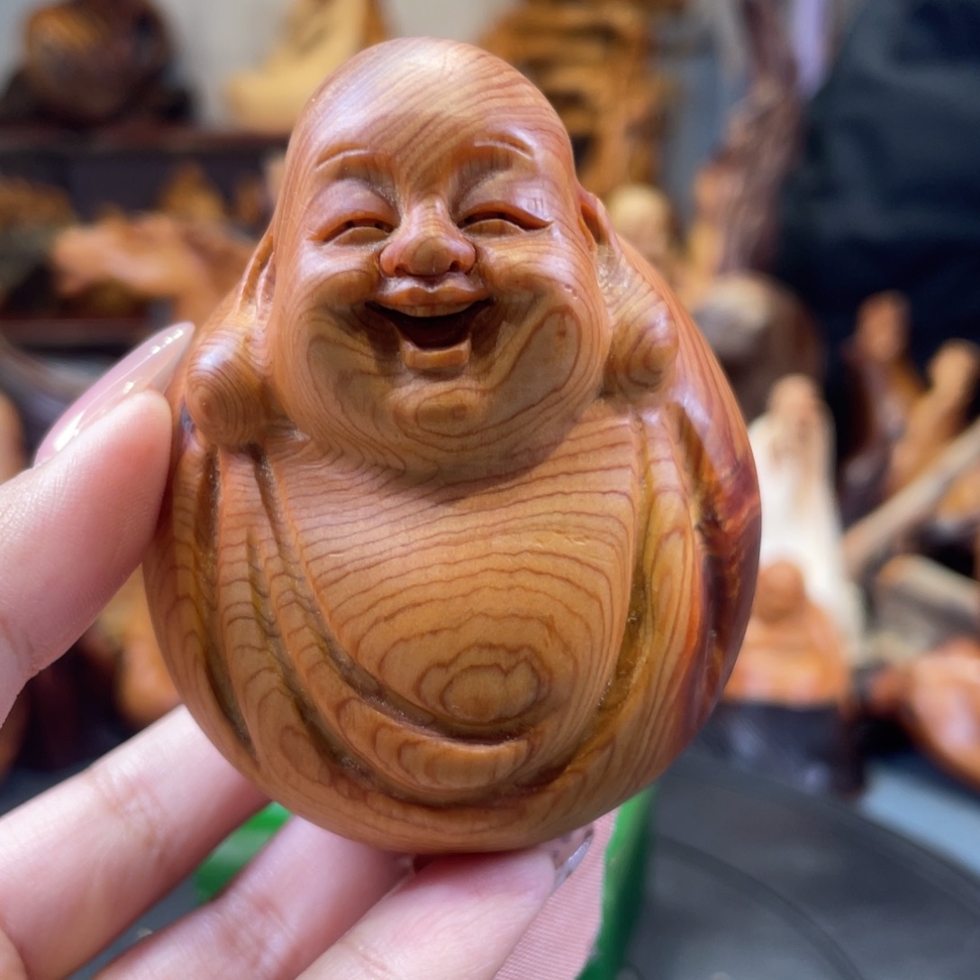 柏木（崖柏）。。。。。。。