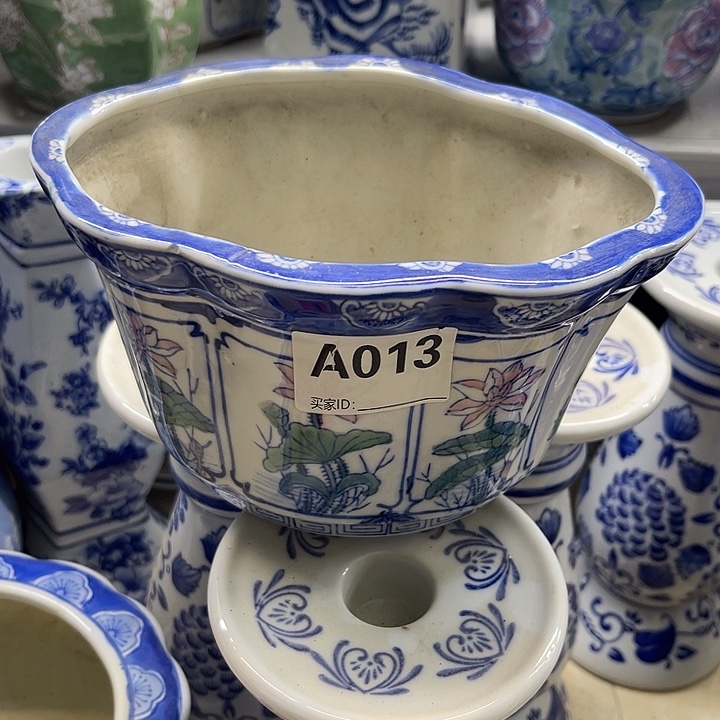 双***林摆件瑕疵处理不退不换介意勿拍