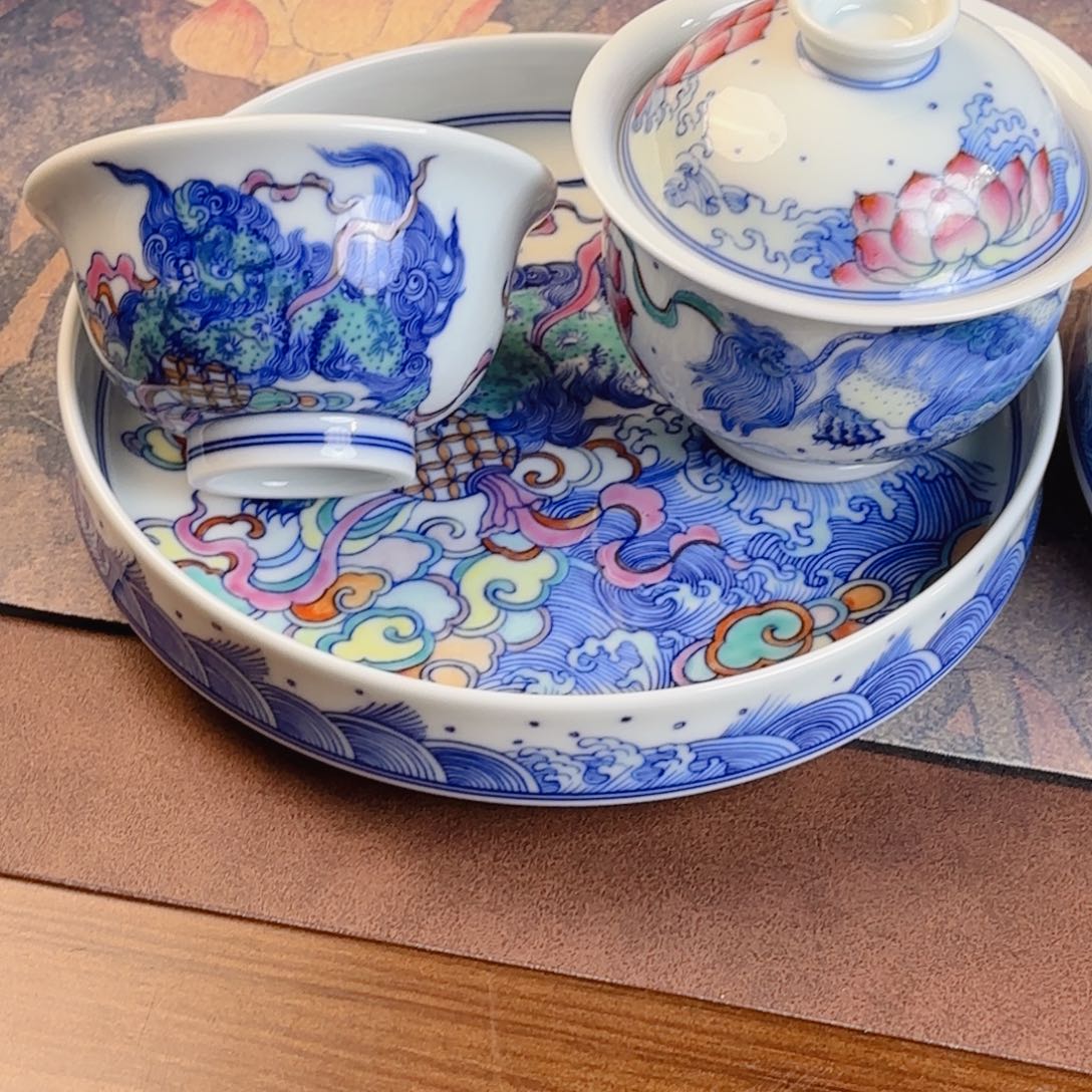 X****p景德镇陶瓷景德镇窑