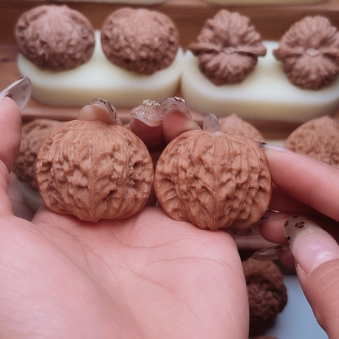 磨盘40尺全品无修